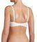  TRIUMPH AMOURETTE ROMANCE W  (75D)