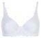 ΣΟΥΤΙΕΝ TRIUMPH AMOURETTE ROMANCE WHP ΛΕΥΚΟ (80C) ΣΟΥΤΙΕΝ TRIUMPH AMOURETTE ROMANCE WHP ΛΕΥΚΟ (80C)