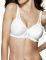  TRIUMPH AMOURETTE ROMANCE WHP  (...