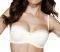 ������� TRIUMPH DELICATE ROMANCE WDP ������� ...