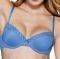  TRIUMPH MISS SEXY & LACE WHU  ...