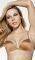 TRIUMPH PARTY CURVES WHPM   CUP C -...