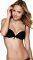 TRIUMPH MISS SEXY ALLOVER WDU ����� CUP B - 8...