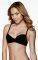 TRIUMPH MISS SEXY ALLOVER W�U ����� CUP B - 8...