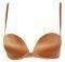 ������� TRIUMPH PARTY CURVES WDUM ���� (70B)