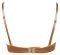 ΣΟΥΤΙΕΝ TRIUMPH PARTY CURVES WDUM ΜΠΕΖ (75B) ΣΟΥΤΙΕΝ TRIUMPH PARTY CURVES WDUM ΜΠΕΖ (75B)