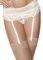 TRIUMPH DELICATE ROMANCE S  (...