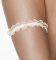 TRIUMPH   DELICATE ROMANCE SB ONE S...