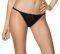 ������� TRIUMPH MISS SEXY ALLOVER TANGA �����...