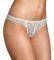  TRIUMPH DELICATE ROMANCE STRING ...
