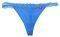 TRIUMPH MISS SEXY & LACE STRING ���� ���� (XS...