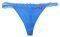 TRIUMPH MISS SEXY & LACE STRING   (M)
