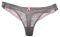 TRIUMPH TEMPTING FEELINGS STRING  /...