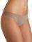 ������� SLOGGI INVISIBLE LIGHT COTTON TANGA �...