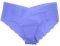  SLOGGI INVISIBLE LIGHT COTTON HIPSTER...