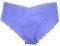 SLOGGI INVISIBLE LIGHT COTTON HIPSTER...