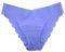 ������� SLOGGI INVISIBLE LIGHT COTTON TANGA �...