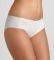  SLOGGI INVISIBLE LIGHT ULTRA SOFT HIP...