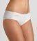 ������� SLOGGI INVISIBLE LIGHT ULTRA SOFT HIP...