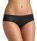 SLOGGI INVISIBLE LIGHT ULTRA SOFT HIPSTER  (L)