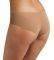  SLOGGI INVISIBLE LIGHT ULTRA SOFT HIPSTER (M)