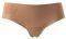  SLOGGI INVISIBLE LIGHT ULTRA SOFT HIPSTER (M)