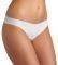 ������� SLOGGI INVISIBLE LIGHT ULTRA SOFT STR...