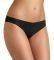 SLOGGI INVISIBLE LIGHT ULTRA SOFT STRING ����...