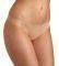  SLOGGI INVISIBLE LIGHT ULTRA SOFT STR...