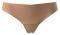  SLOGGI INVISIBLE LIGHT ULTRA SOFT STRING (M)