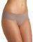  SLOGGI INVISIBLE LIGHT COTTON HIPSTER...