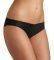 SLOGGI INVISIBLE LIGHT ULTRA SOFT  TANGA ...
