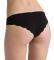 SLOGGI INVISIBLE LIGHT ULTRA SOFT  TANGA  (L)