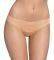  SLOGGI INVISIBLE LIGHT ULTRA SOFT TAN...