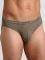 SLOGGI MEN, BASIC MINI  (XL)