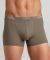 SLOGGI MEN, BASIC SHORT ���� (M)
