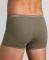 SLOGGI MEN, BASIC SHORT  (M)