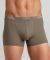 SLOGGI MEN, BASIC SHORT  (XL)