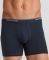 SLOGGI MEN, CITY SHORT  C2P ( )   (2) (L)