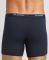 SLOGGI MEN, CITY SHORT  C2P (����� ����������) ���� ������ (2���) (XL)