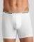 SLOGGI MEN, CITY SHORT C2P ( )  (2) (M)