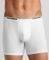 SLOGGI MEN, CITY SHORT C2P ( )...