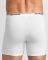 SLOGGI MEN, CITY SHORT C2P ( )  (2) (XL)