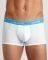 SLOGGI MEN, START HIPSTER C2P (����� ��������...