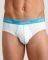 SLOGGI MEN, START MIDI C2P ( )...