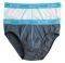 SLOGGI MEN, START MIDI C2P ( ) / (2) (L)