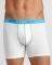 SLOGGI MEN, START SHORT C2P ( ...