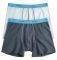 SLOGGI MEN, START SHORT C2P ( ) / (2) (L)