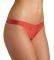  SLOGGI INVISIBLE ORIGINAL LIGHT STRING  (M)