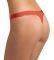  SLOGGI INVISIBLE ORIGINAL LIGHT STRING  (L)